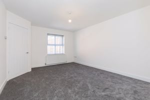 Lounge- click for photo gallery
